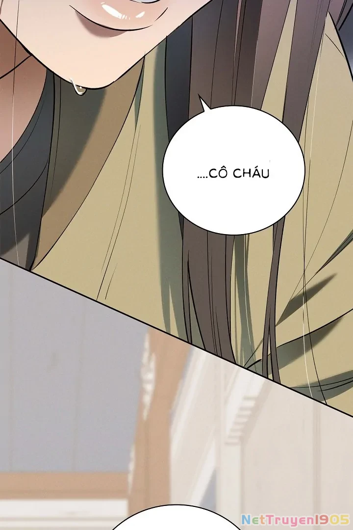 Sóng Gió Chapter 24 - Trang 50