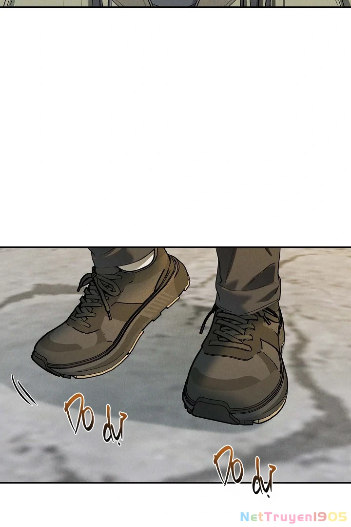 Sóng Gió Chapter 25 - Trang 10