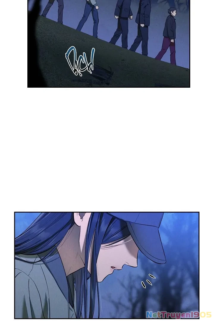 Sóng Gió Chapter 25 - Trang 18
