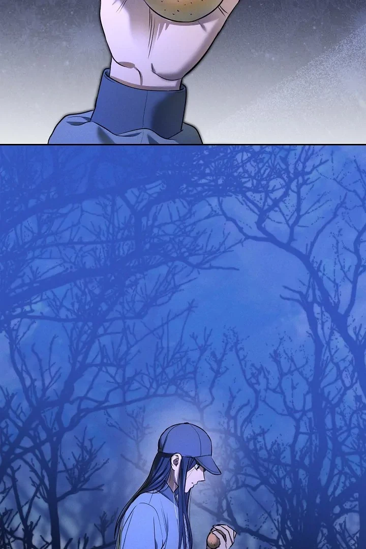 Sóng Gió Chapter 25 - Trang 22