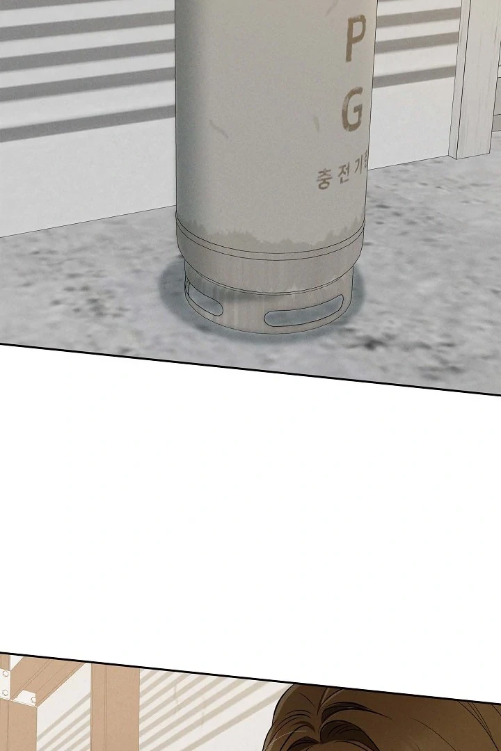Sóng Gió Chapter 25 - Trang 3