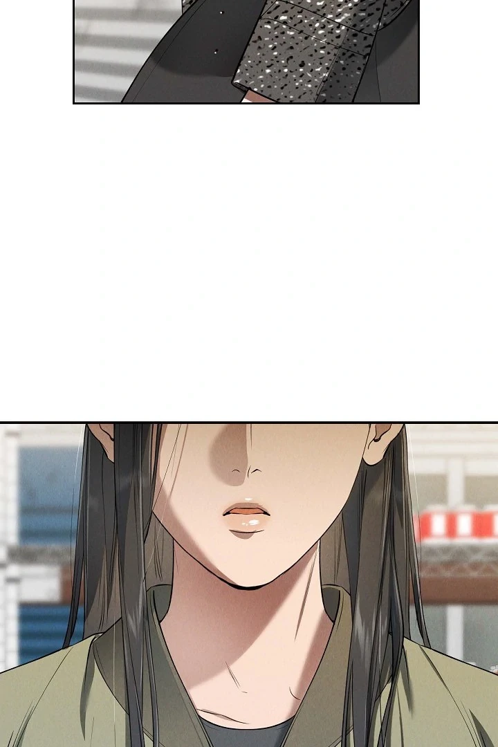 Sóng Gió Chapter 25 - Trang 9