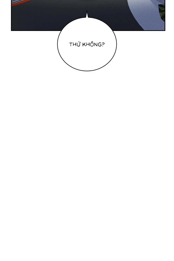 Sóng Gió Chapter 26 - Trang 12