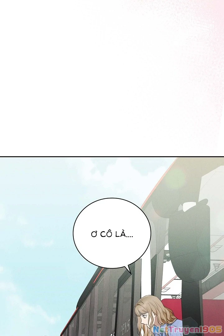 Sóng Gió Chapter 26 - Trang 24
