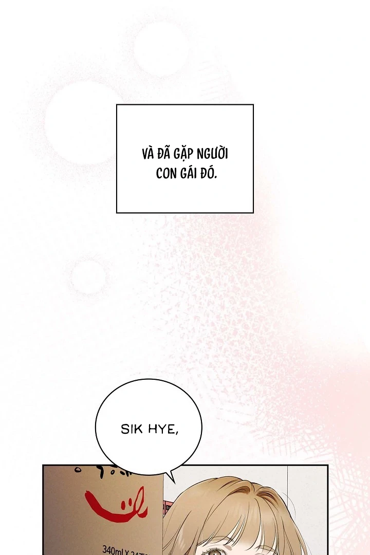 Sóng Gió Chapter 26 - Trang 26