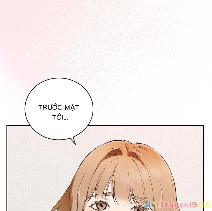 Sóng Gió Chapter 26 - Trang 29