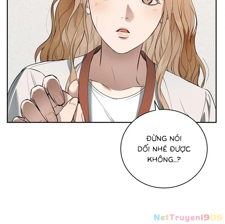 Sóng Gió Chapter 26 - Trang 30