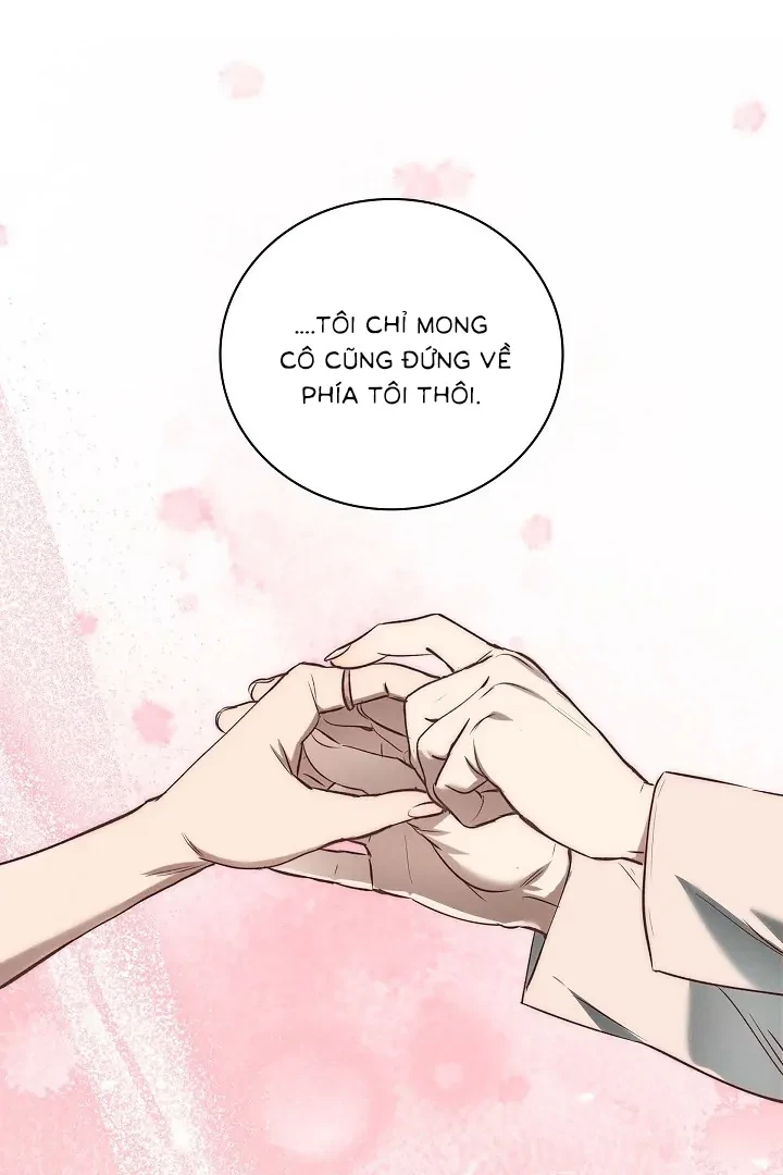 Sóng Gió Chapter 26 - Trang 31