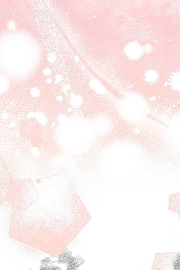 Sóng Gió Chapter 26 - Trang 32