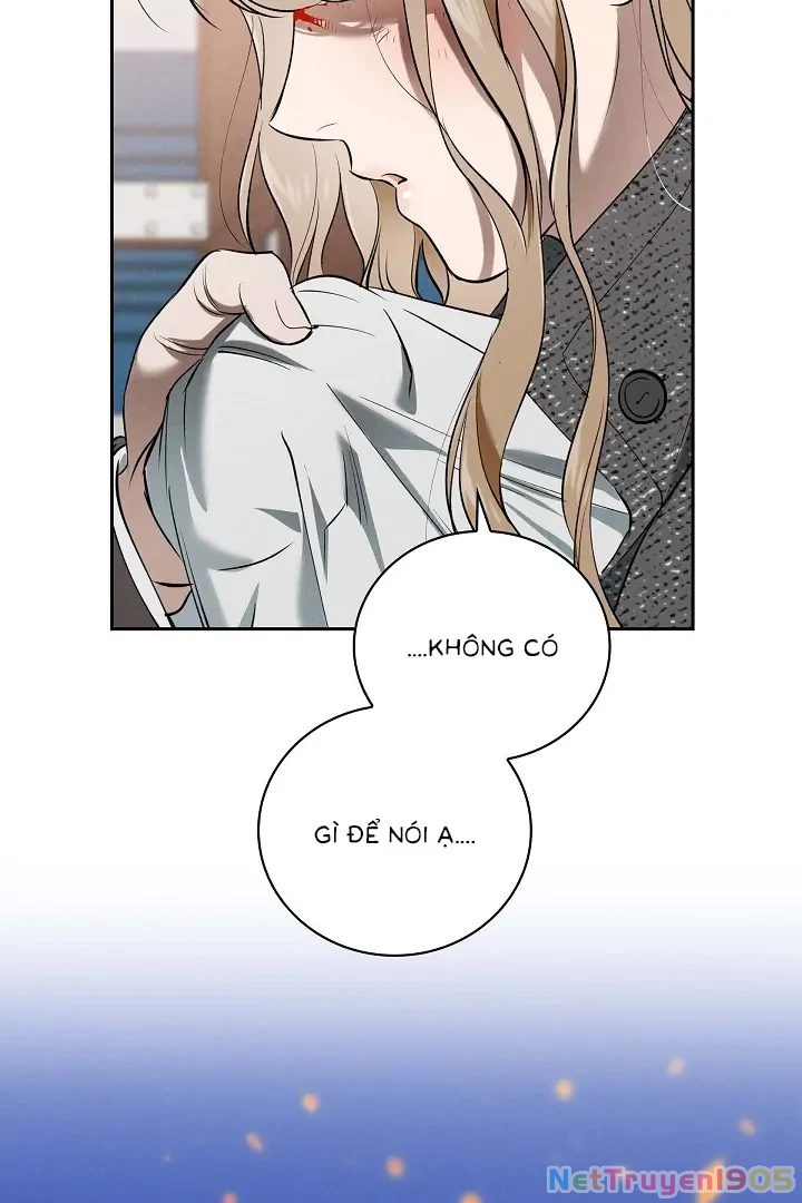 Sóng Gió Chapter 26 - Trang 36