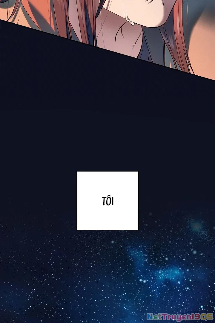 Sóng Gió Chapter 26 - Trang 41