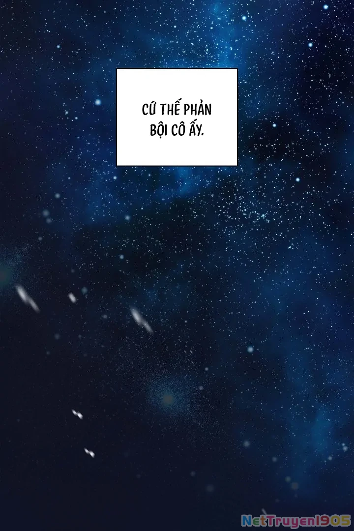 Sóng Gió Chapter 26 - Trang 42