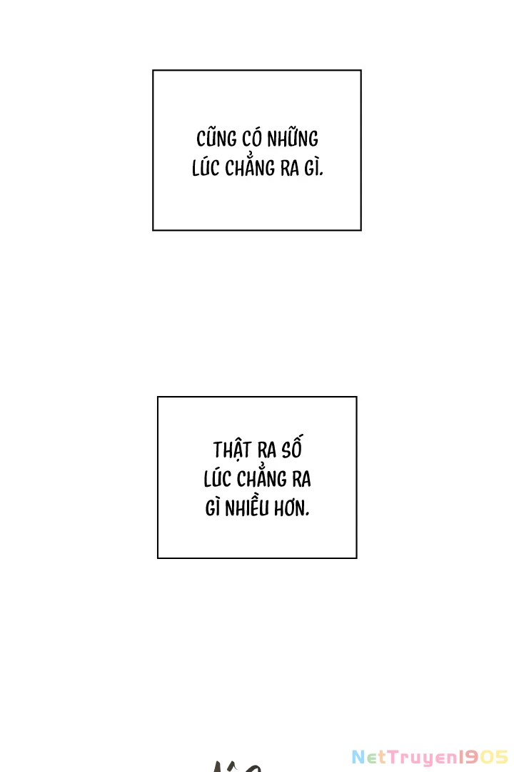 Sóng Gió Chapter 26 - Trang 7