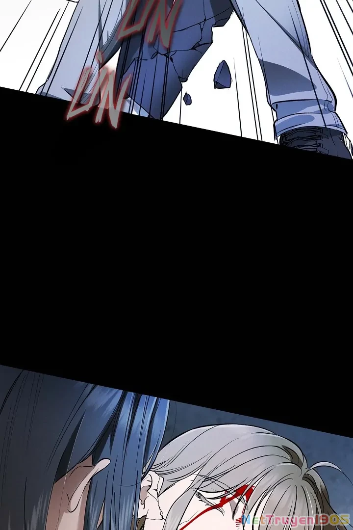 Sóng Gió Chapter 27 - Trang 12