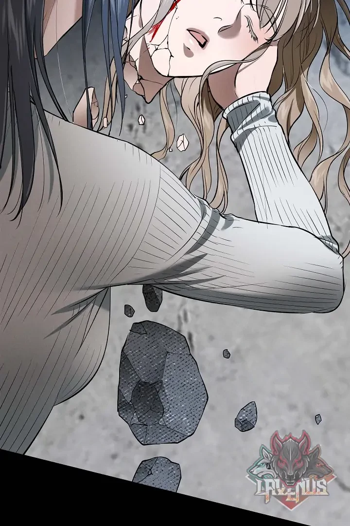 Sóng Gió Chapter 27 - Trang 13