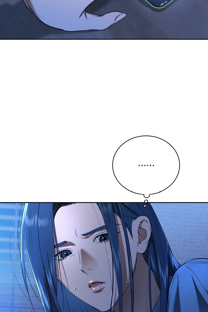 Sóng Gió Chapter 27 - Trang 18