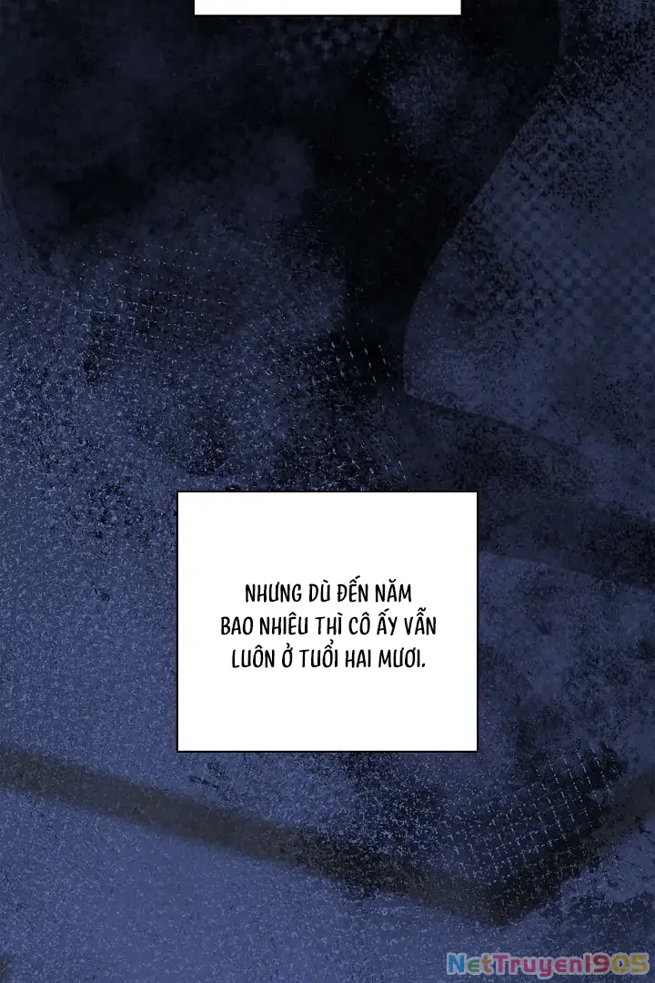 Sóng Gió Chapter 27 - Trang 20