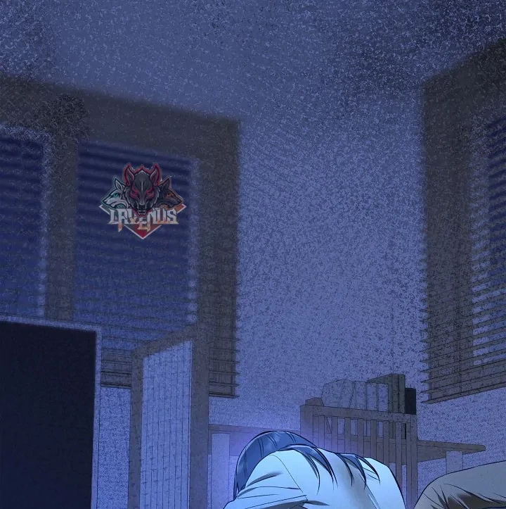 Sóng Gió Chapter 27 - Trang 21