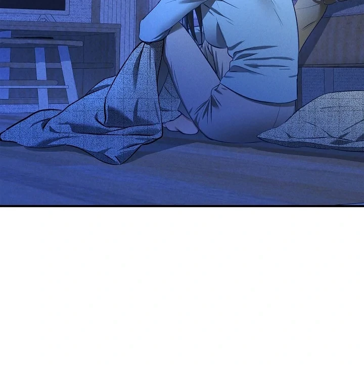 Sóng Gió Chapter 27 - Trang 22