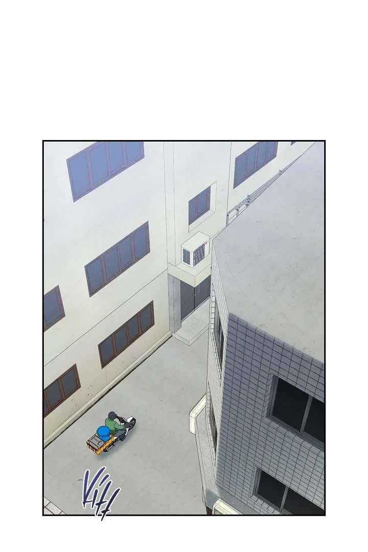 Sóng Gió Chapter 27 - Trang 24