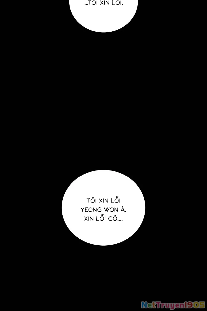 Sóng Gió Chapter 27 - Trang 3