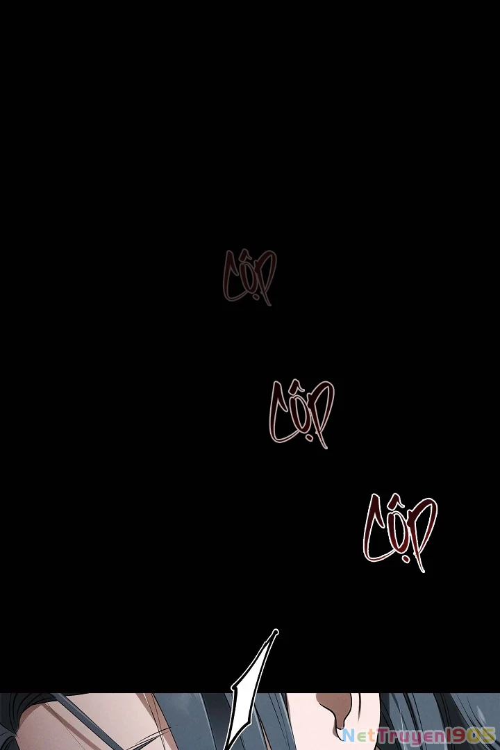 Sóng Gió Chapter 27 - Trang 4