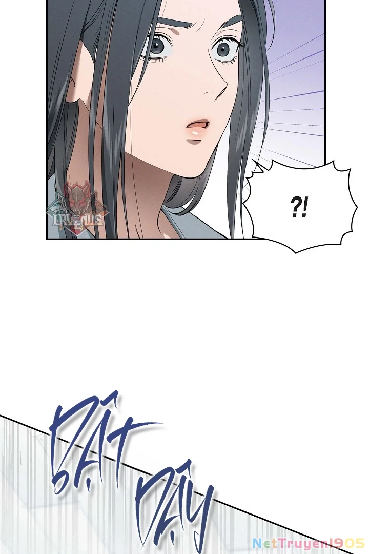 Sóng Gió Chapter 27 - Trang 50