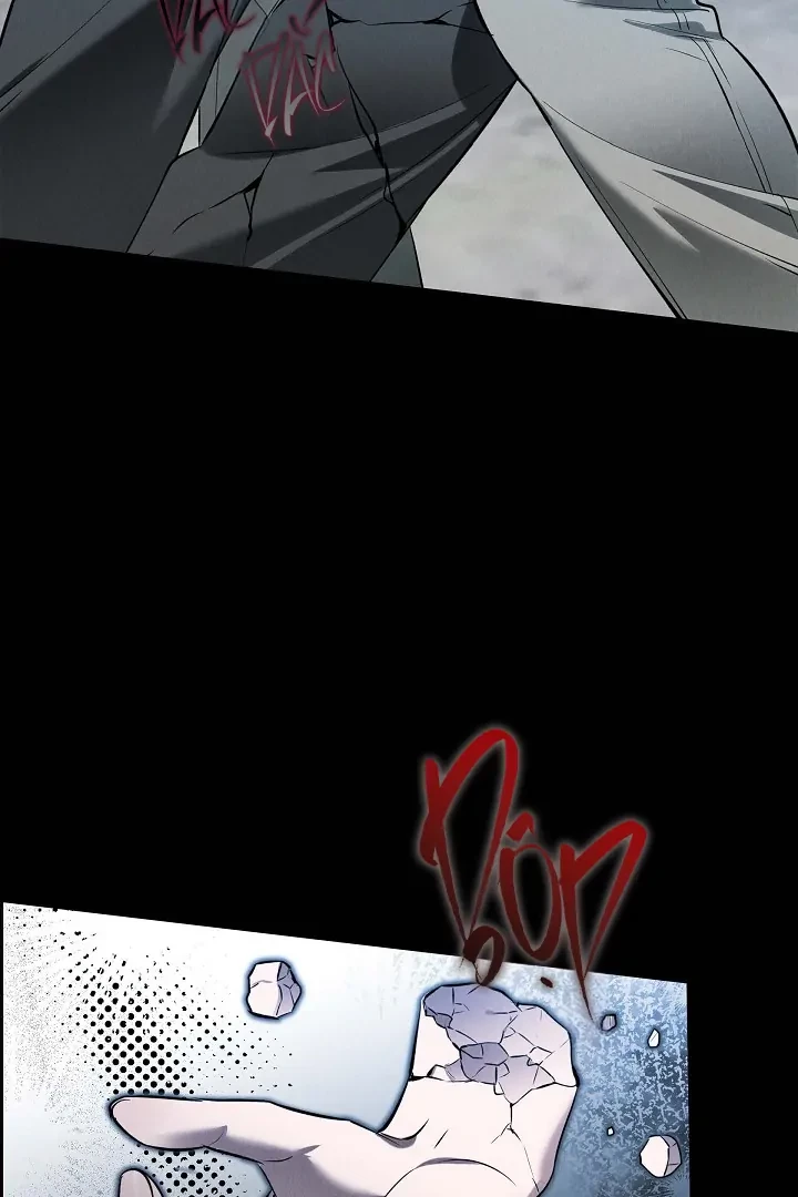 Sóng Gió Chapter 27 - Trang 9