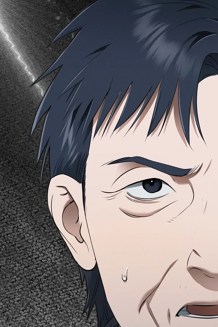 Sóng Gió Chapter 28 - Trang 10