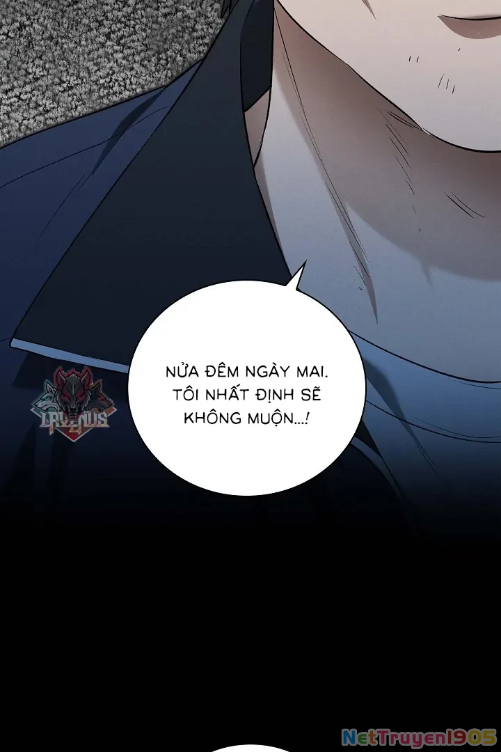 Sóng Gió Chapter 28 - Trang 11