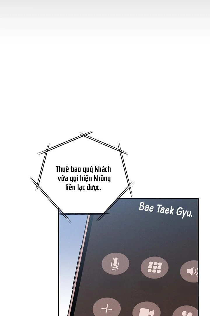 Sóng Gió Chapter 28 - Trang 14