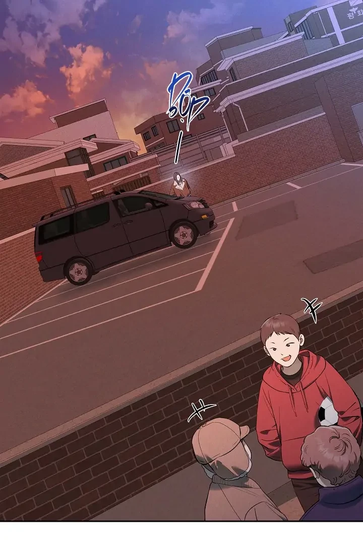 Sóng Gió Chapter 28 - Trang 16