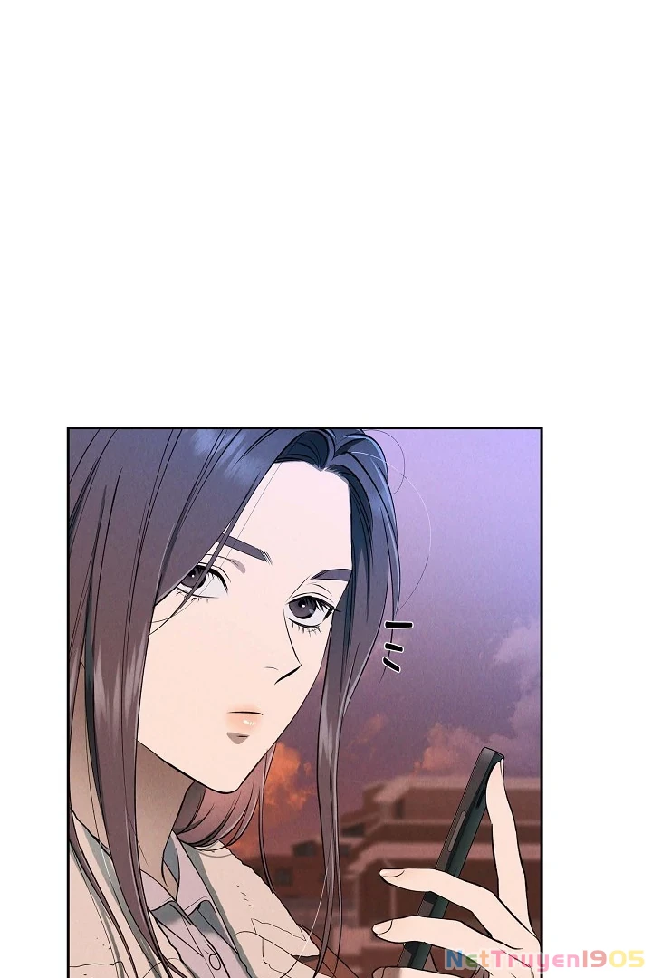 Sóng Gió Chapter 28 - Trang 17