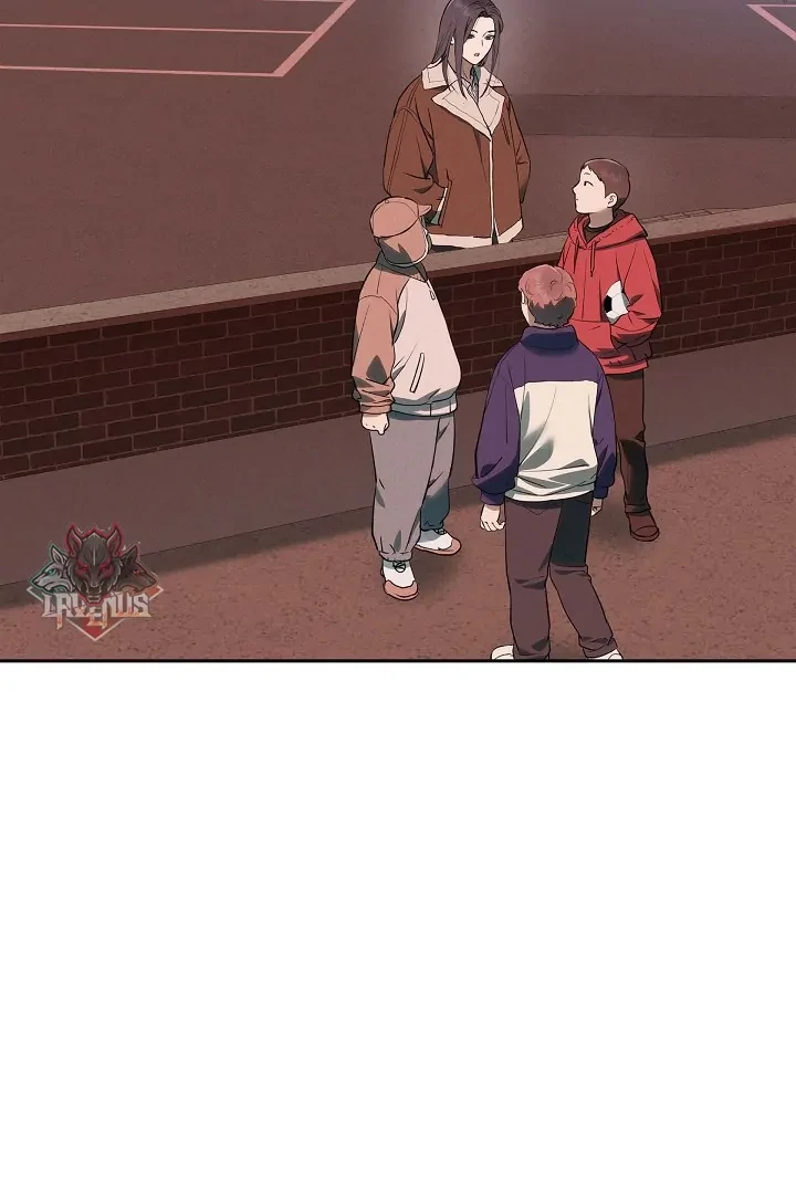 Sóng Gió Chapter 28 - Trang 19