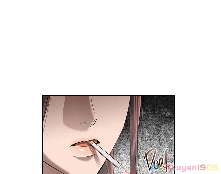 Sóng Gió Chapter 28 - Trang 21