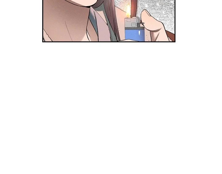 Sóng Gió Chapter 28 - Trang 22