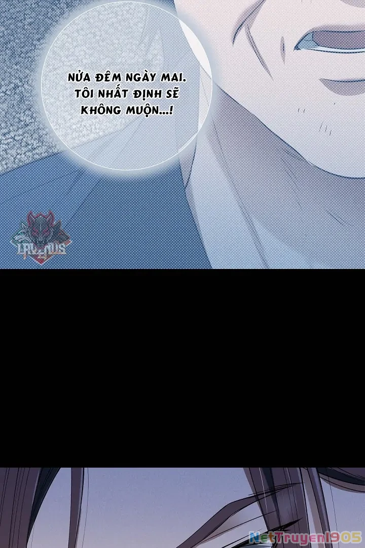Sóng Gió Chapter 28 - Trang 27