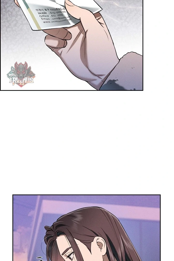 Sóng Gió Chapter 28 - Trang 29
