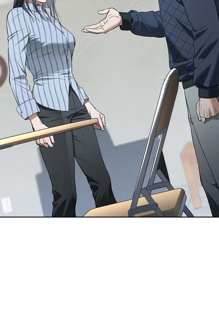 Sóng Gió Chapter 28 - Trang 3