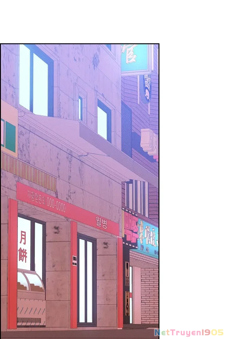 Sóng Gió Chapter 28 - Trang 32