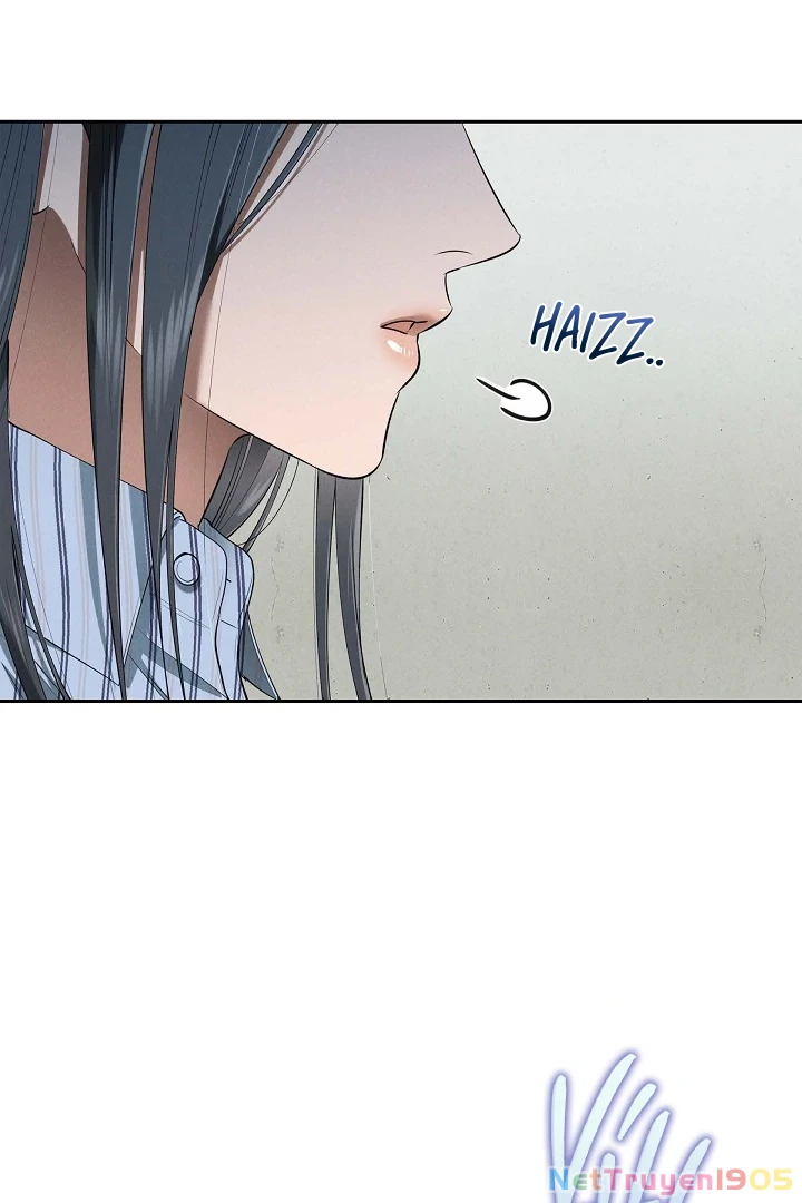 Sóng Gió Chapter 28 - Trang 4