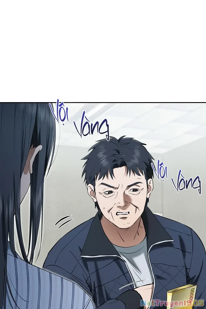 Sóng Gió Chapter 28 - Trang 7