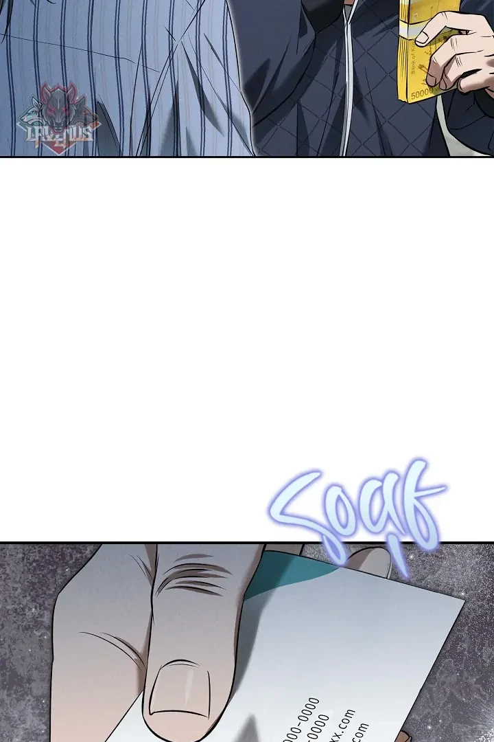 Sóng Gió Chapter 28 - Trang 8