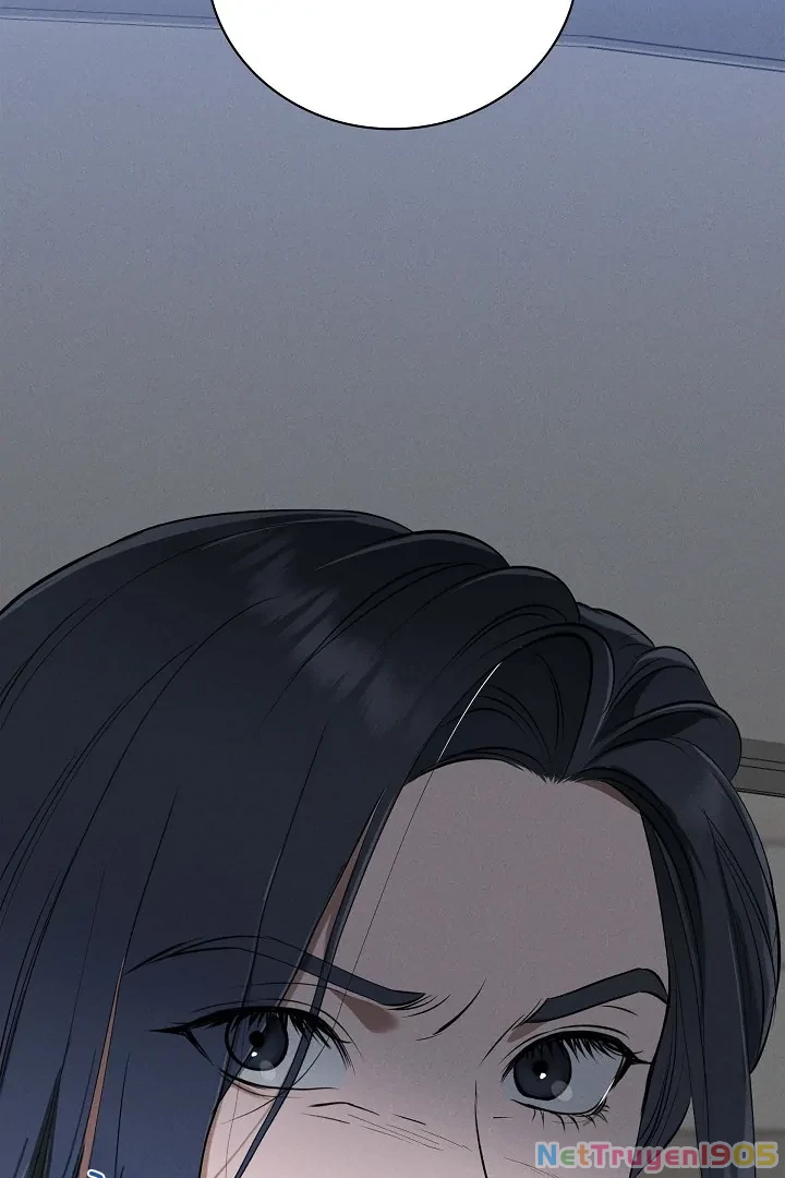 Sóng Gió Chapter 29 - Trang 12