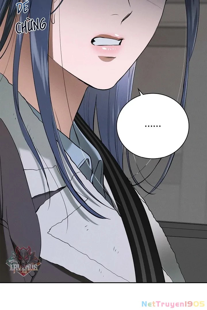 Sóng Gió Chapter 29 - Trang 13