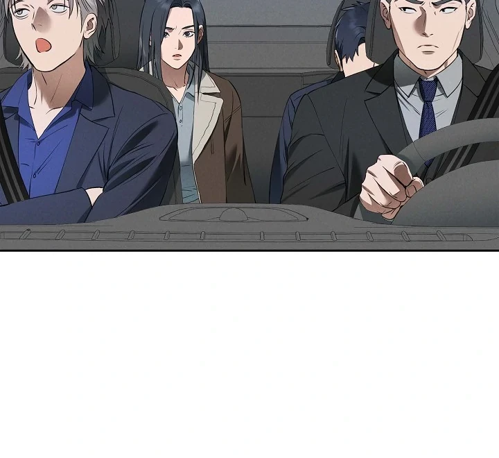 Sóng Gió Chapter 29 - Trang 24