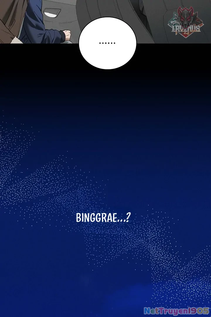 Sóng Gió Chapter 29 - Trang 28