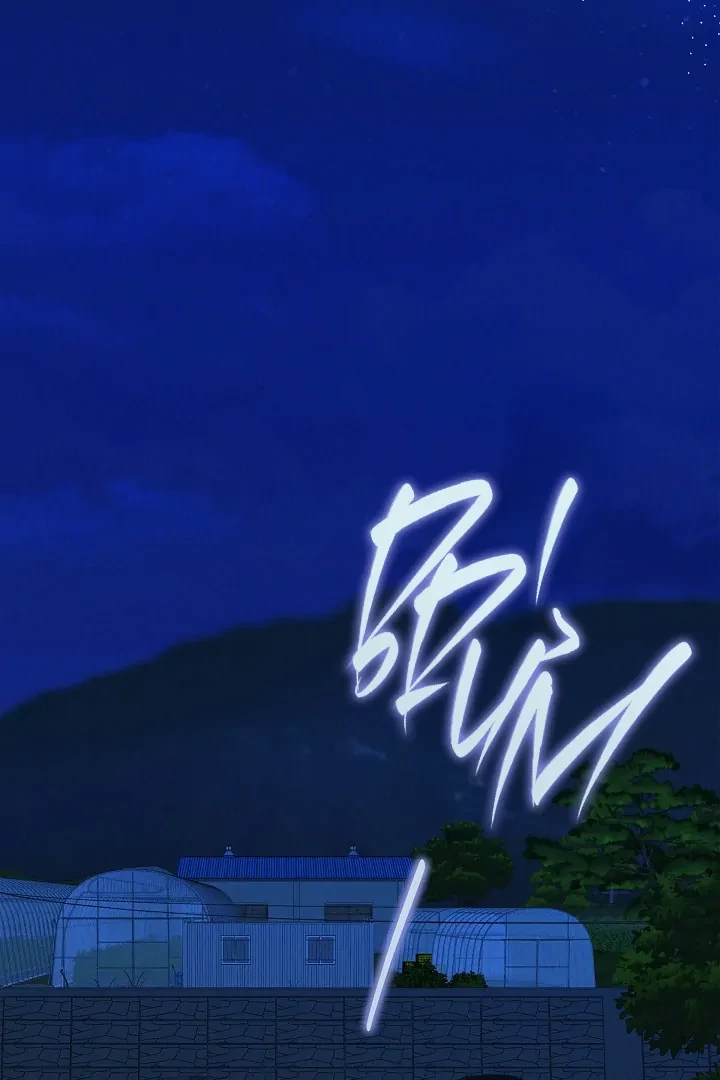 Sóng Gió Chapter 29 - Trang 29