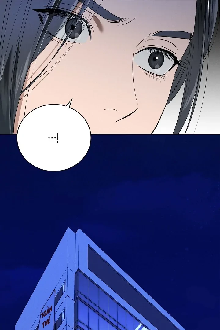Sóng Gió Chapter 29 - Trang 32