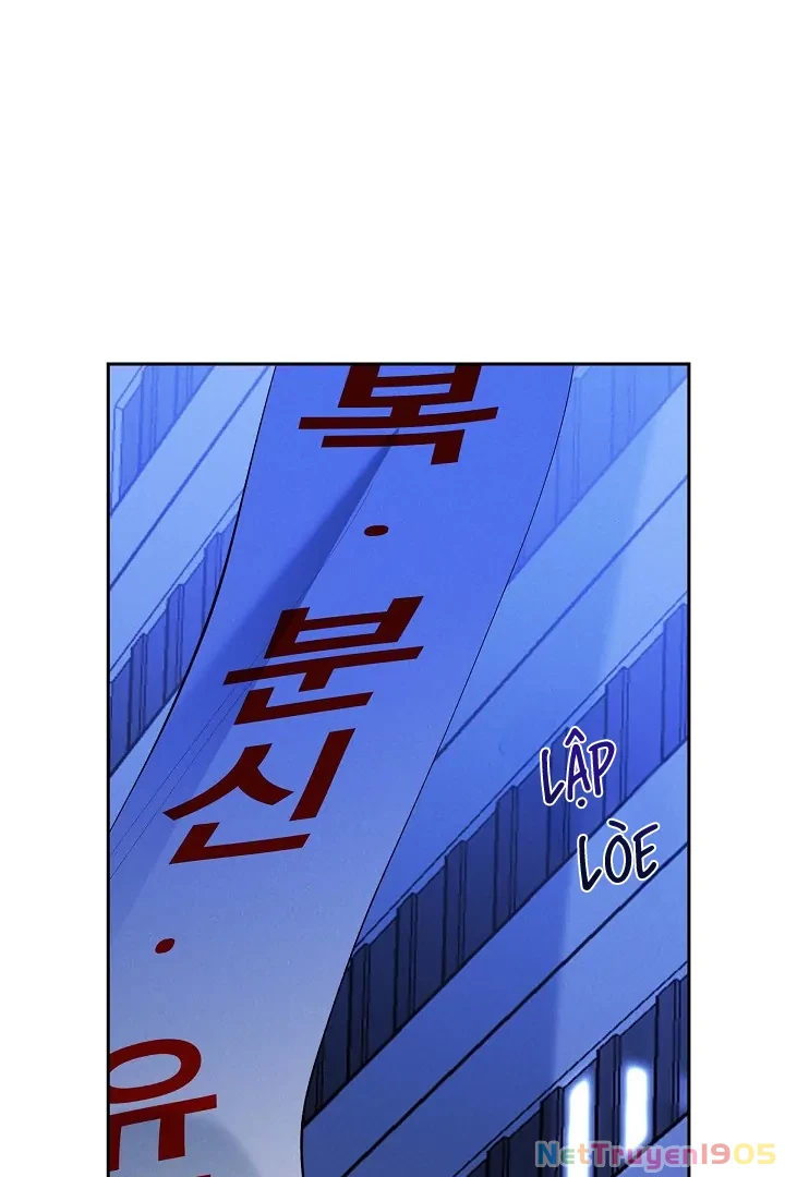 Sóng Gió Chapter 29 - Trang 35